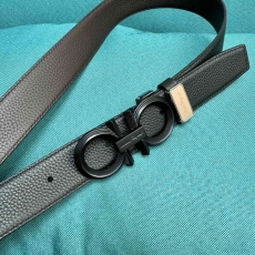 Ferragamo Belts